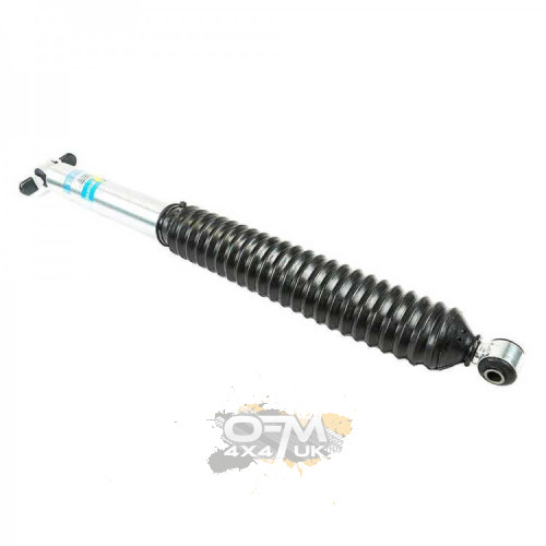 Suspension Lift kit AEV Dual Sport SC Lift 3,5"