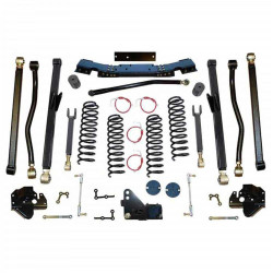 Suspension Lift kit long arm Clayton Off Road Lift 3,5"