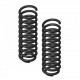 Suspension Lift kit Clayton Off Road Overland+ Lift 3,5"
