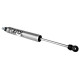 Suspension Lift kit JKS J-Venture with Fox Performance 2.0 Shocks Lift 3,5"