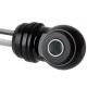 Suspension Lift kit JKS J-Venture with Fox Performance 2.0 Shocks Lift 3,5"