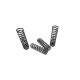 Suspension Lift kit RHD JKS J-Venture Lift 2,5"