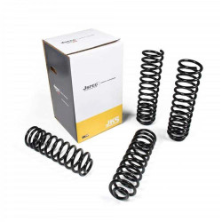 Suspension Lift kit Lift 2,5" JKS