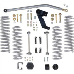 Suspension Lift kit Rubicon Express Lift 3,5"