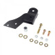 Suspension Lift kit Rubicon Express Twin-Tube Lift 2,5"