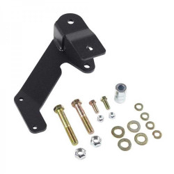 Suspension Lift kit Rubicon Express Lift 3,5"