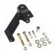 Suspension Lift kit Rubicon Express Lift 3,5"