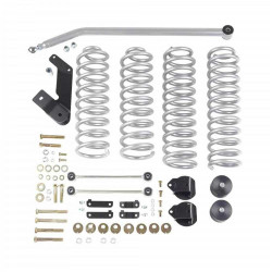 Suspension Lift kit Rubicon Express Lift 3,5"