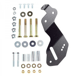 Suspension Lift kit Rubicon Express Sport Lift 3,5"
