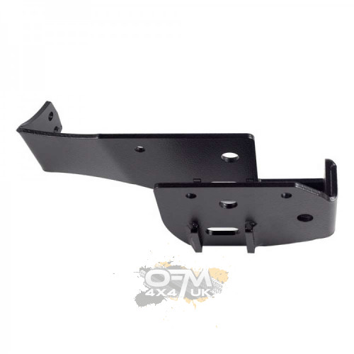 Suspension Lift kit Rubicon Express Sport Lift 3,5"