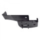 Suspension Lift kit Rubicon Express Sport Lift 3,5"