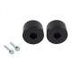 Suspension Lift kit Rubicon Express Sport Lift 3,5"