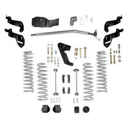 Suspension Lift kit Rubicon Express Sport Lift 3,5"