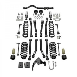 Suspension Lift kit TeraFlex Sport ST2 Lift 2,5"
