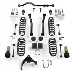 Suspension Lift kit TeraFlex Sport ST2 Lift 2,5"