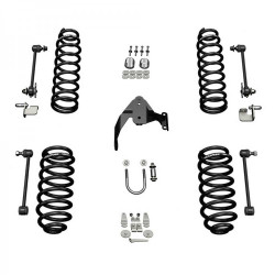 Base Lift kit TeraFlex Lift 3"