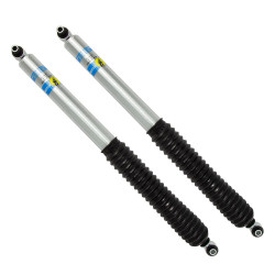 Suspension Lift kit Bilstein B8 5100 4XE Rubicon Lift 0,75"