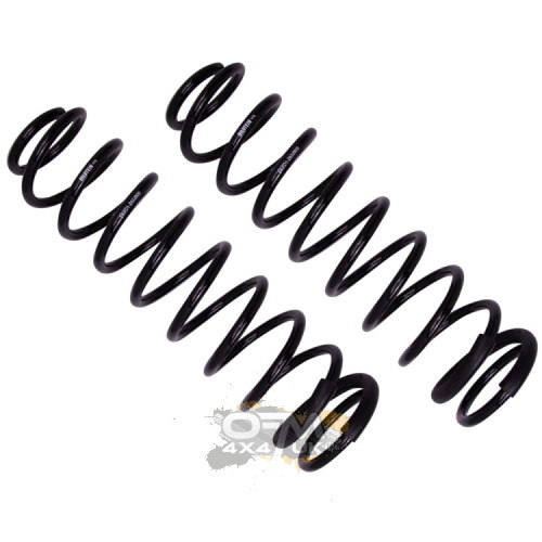 Suspension Lift kit Bilstein B8 5100 4XE Rubicon Lift 0,75"