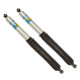 Suspension Lift kit Bilstein B8 5100 4XE Rubicon Lift 0,75"