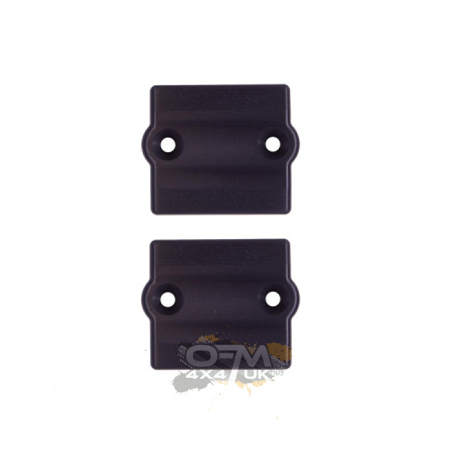 Suspension Lift kit Bilstein B8 5100 Lift 1,5"