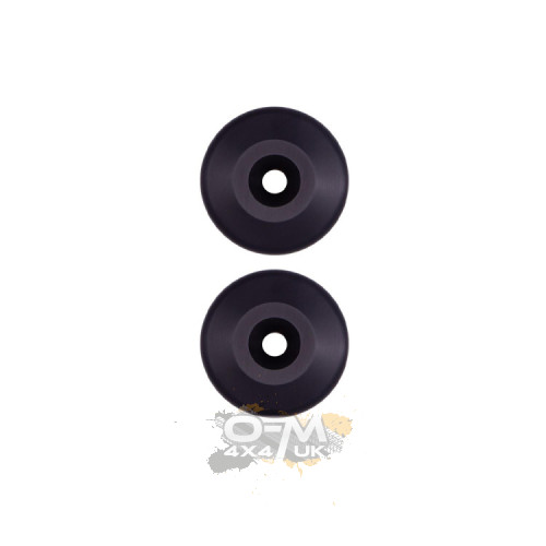 Suspension Lift kit Bilstein B8 5100 Lift 1,5"