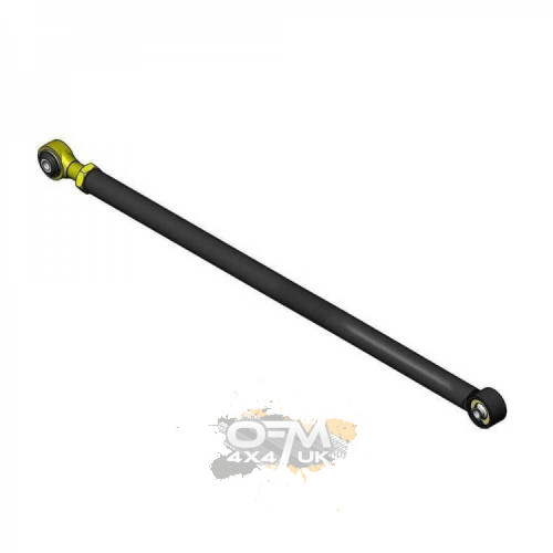 Suspension Lift kit Clayton Off Road Overland+ Lift 3,5"