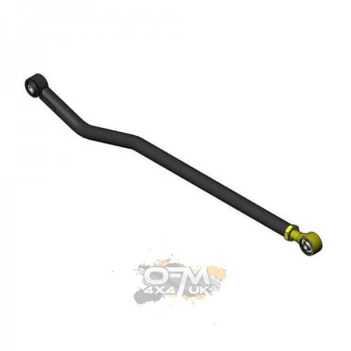 Suspension Lift kit Clayton Off Road Overland+ Lift 3,5"