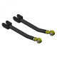 Suspension Lift kit Clayton Off Road Premium Lift 3,5"