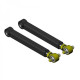 Suspension Lift kit Clayton Off Road Premium Lift 3,5"