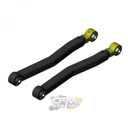Suspension Lift kit Clayton Off Road Premium Lift 3,5"