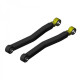 Suspension Lift kit Clayton Off Road Premium Lift 3,5"