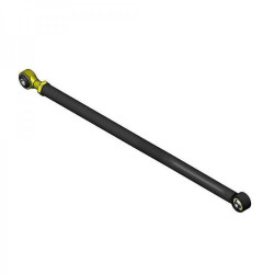 Suspension Lift kit Clayton Off Road Overland+ Lift 3,5"