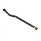 Suspension Lift kit Clayton Off Road Overland+ Lift 3,5"