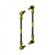 Suspension Lift kit Clayton Off Road Overland+ Lift 3,5"