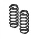 Suspension Lift kit Clayton Off Road Overland+ Lift 3,5"