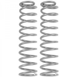 Suspension Lift kit Rubicon Express Diesel Rubicon Lift 1,5"