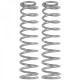 Suspension Lift kit Rubicon Express Diesel Rubicon Lift 1,5"
