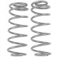 Suspension Lift kit Rubicon Express Diesel Rubicon Lift 1,5"