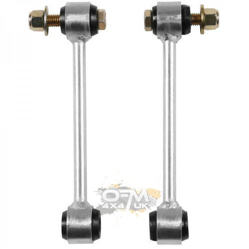 Suspension Lift kit Rubicon Express Diesel Rubicon Lift 1,5"