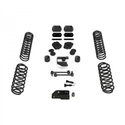 Base Lift kit TeraFlex Lift 2,5"