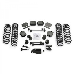 Suspension Lift kit TeraFlex Lift 3,5"