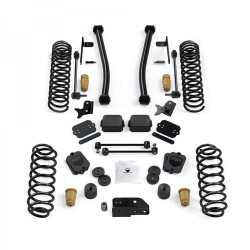 Suspension Lift kit TeraFlex Sport ST2 Lift 2,5"