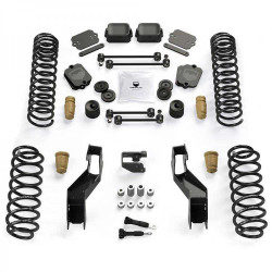 Suspension Lift kit TeraFlex Sport ST3 Lift 3,5"