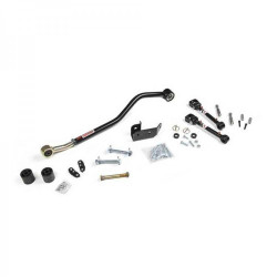 Suspension Lift kit JKS Lift 2"