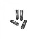 Suspension Lift kit JKS Lift 2"
