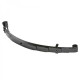 Suspension Lift kit Rubicon Express Lift 2,5"