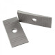 Suspension Lift kit Rubicon Express Lift 2,5"