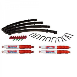 Suspension Lift kit Skyjacker Lift 2-2,5"