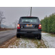 Suspension Module Easy Lift 4.0 for Land Rover