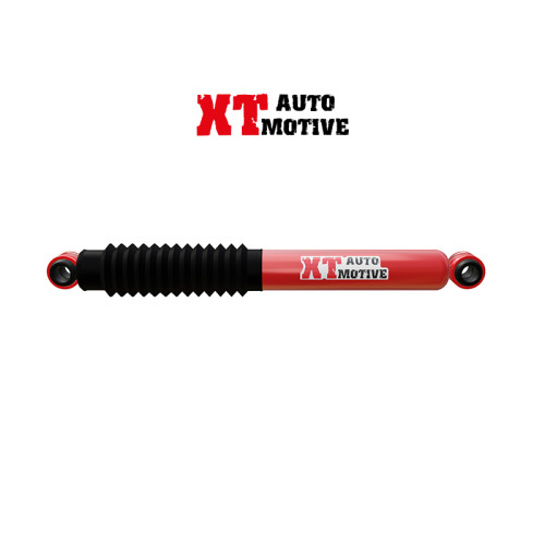 XT Automotive Steering Damper for Suzuki Samurai